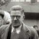 Ernest Darwin